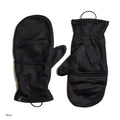 static-adrift-mitten-black