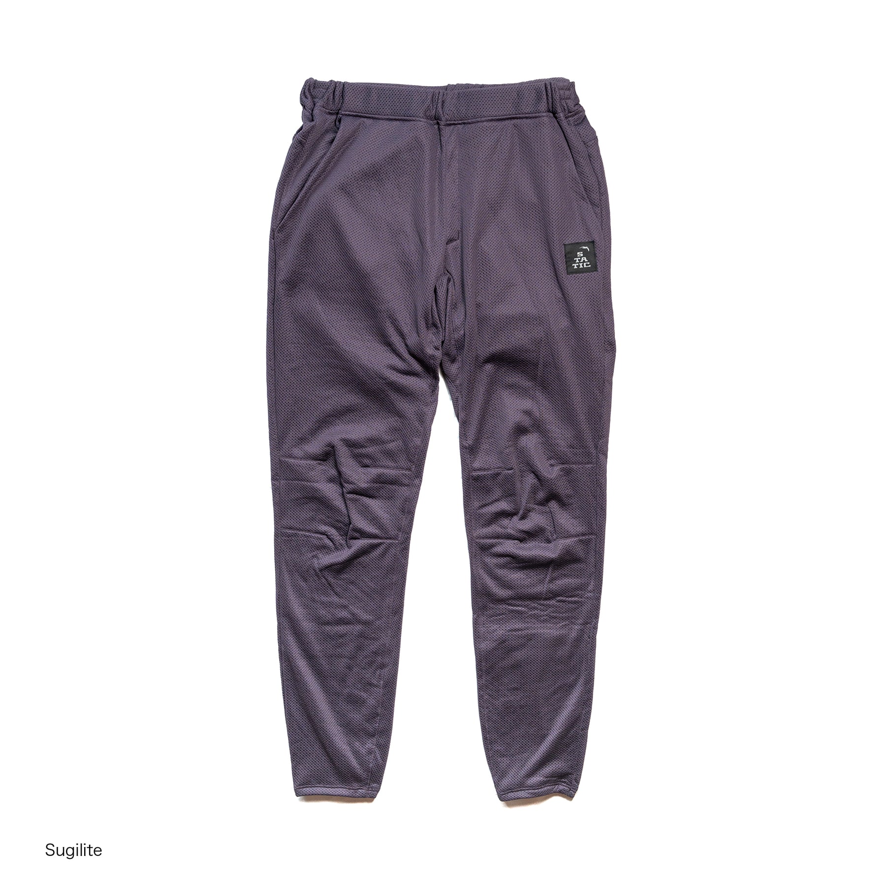 static-adrift-pants-augilite