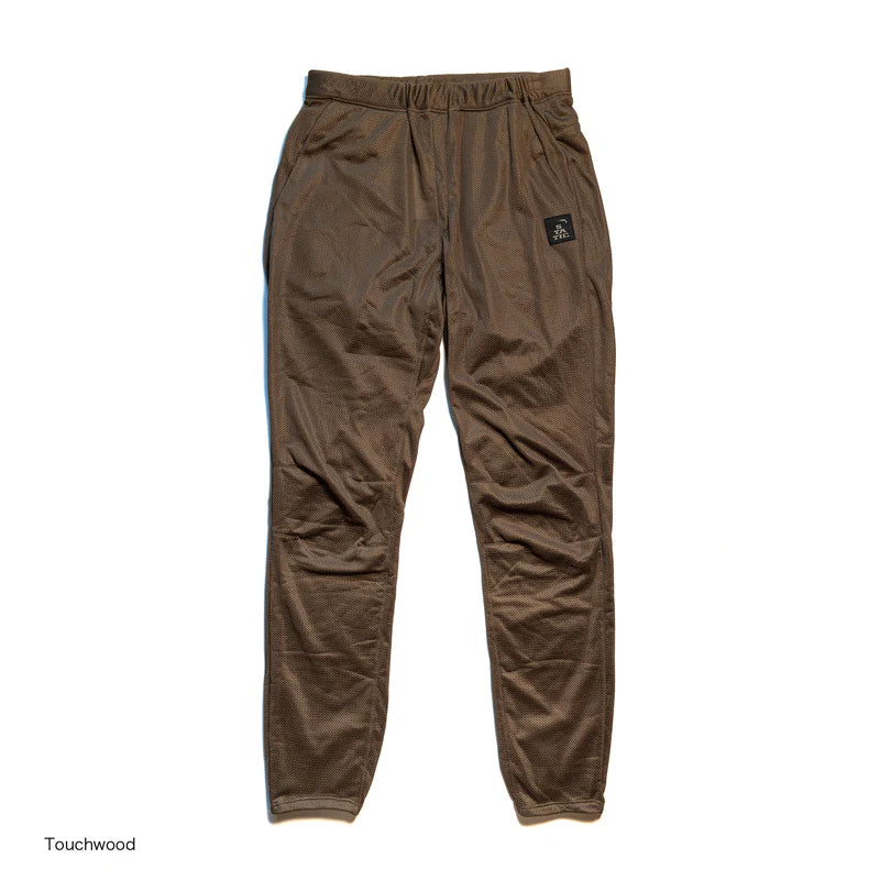 スタティック（STATIC） アドリフト パンツ （Adrift Pants） 103623 カラー：Touchwood