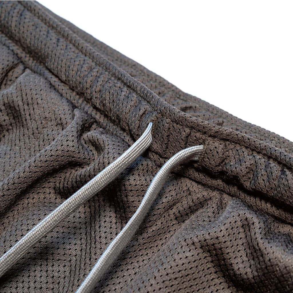 static-adrift-pants-v2-2