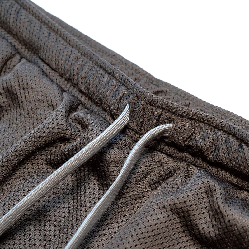 static-adrift-pants-v2-2