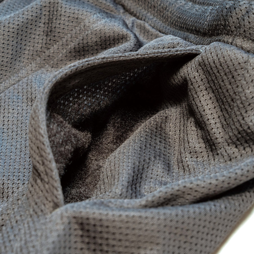 static-adrift-pants-v2-3_