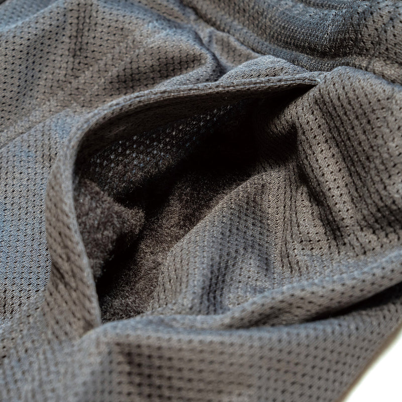 static-adrift-pants-v2-3_