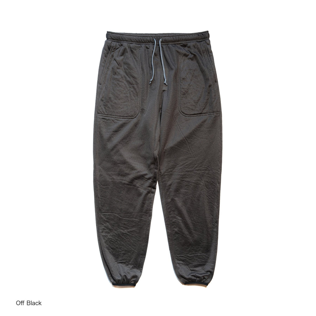 static-adrift-pants-v2-offblack