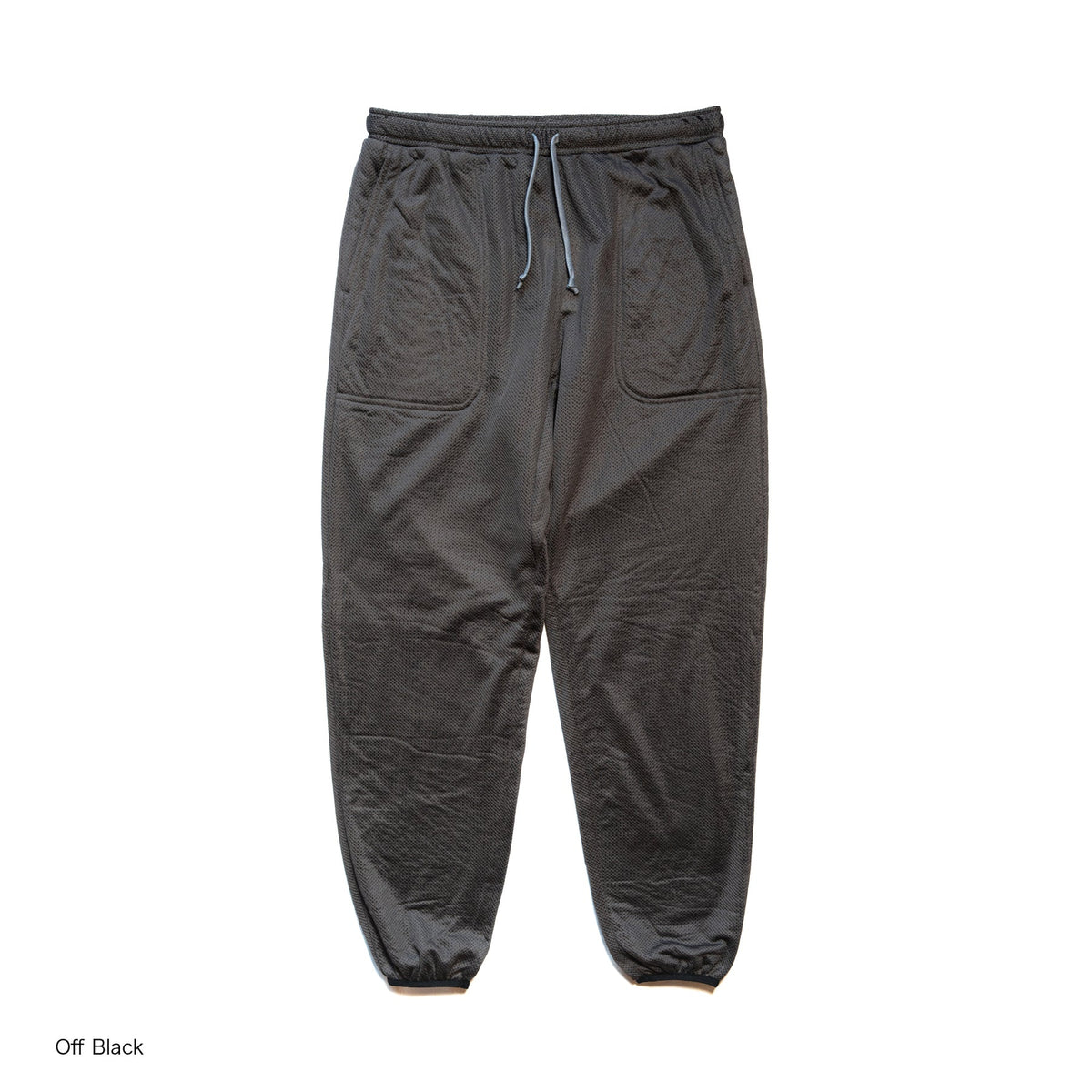 static-adrift-pants-v2-offblack