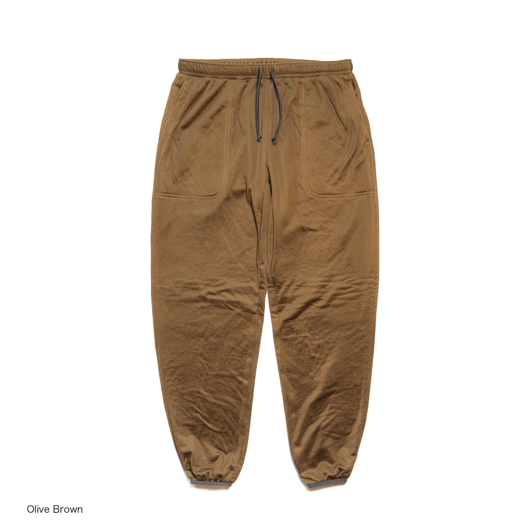 static-adrift-pants-v2-olivebrown