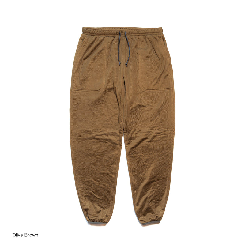 static-adrift-pants-v2-olivebrown