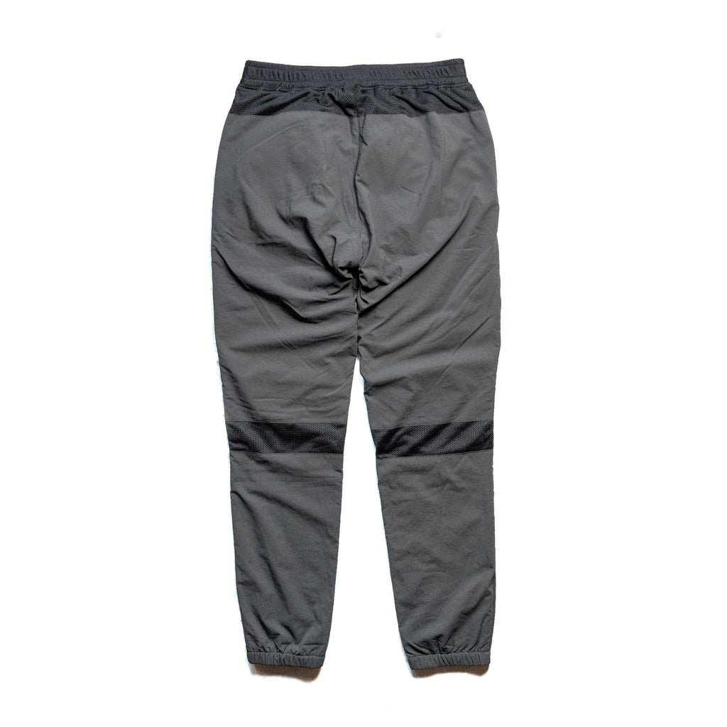 STATIC Adrift Pants with Shell (24401) in Carbon/Black 