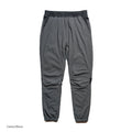 STATIC Adrift Pants with Shell (24401) in Carbon/Black 