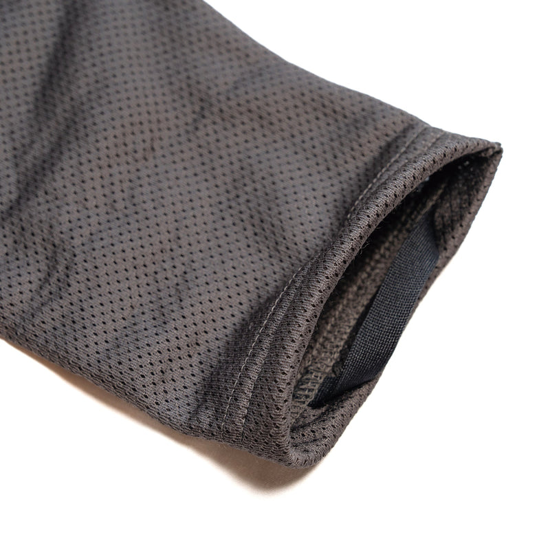 static-adrift-po-hoody-1