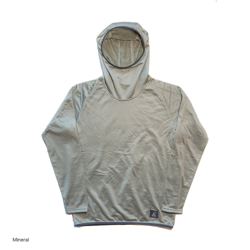 static-adrift-po-hoody-mineral