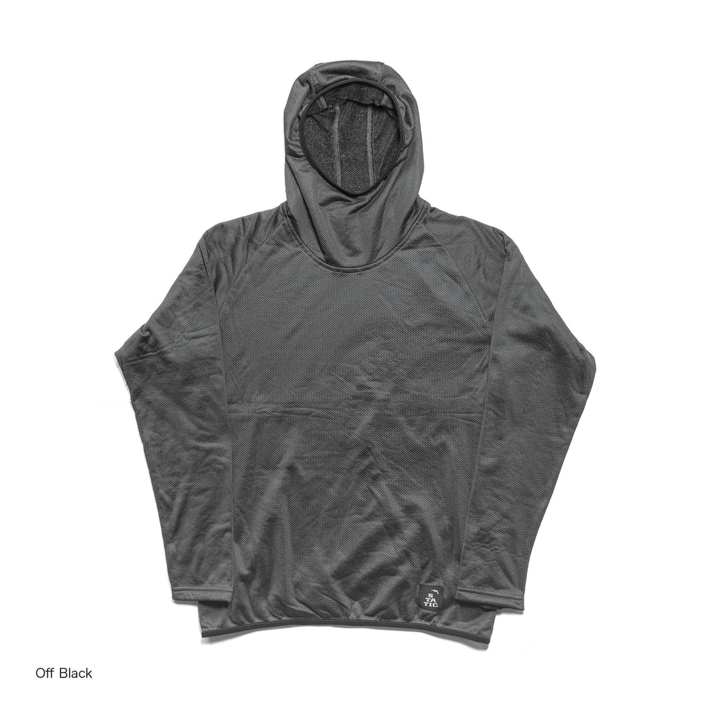 static-adrift-po-hoody-offblack