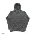 static-adrift-po-hoody-offblack