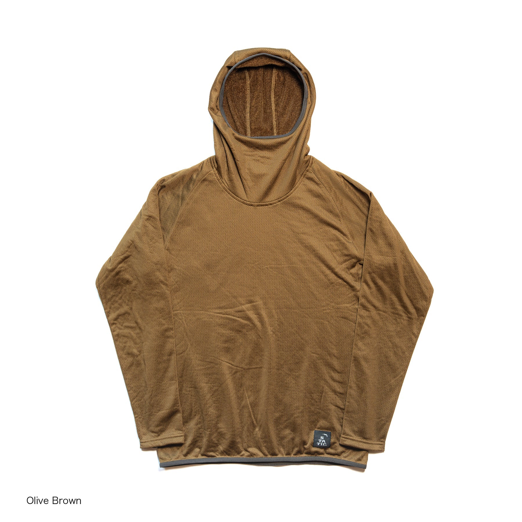 static-adrift-po-hoody-olivebrown