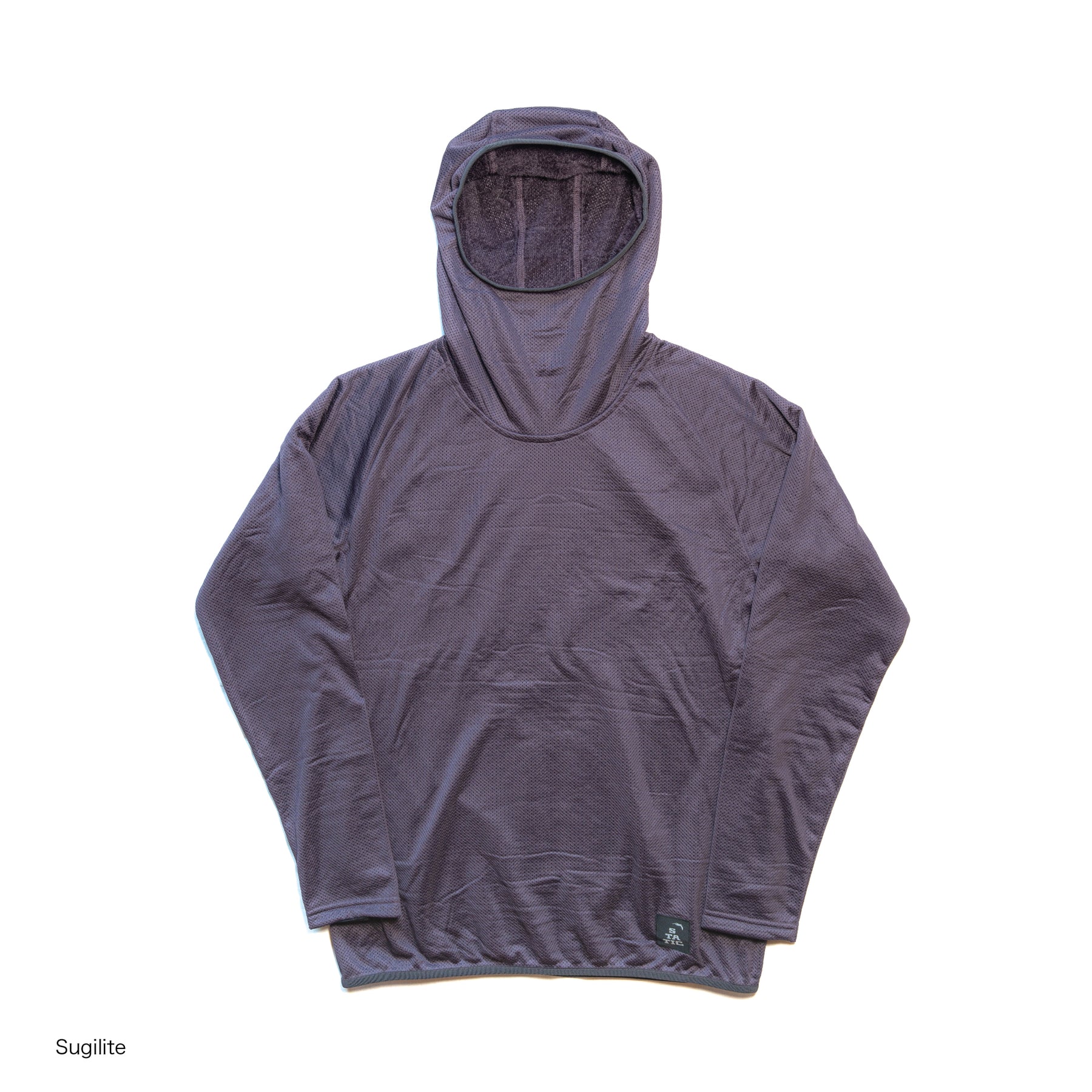 static-adrift-po-hoody-sugilite