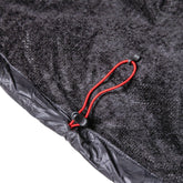 ADRIFT Ti Sleeping Bag（別注 MOOSE × STATIC 別注 MOOSE × STATIC） ADRIFT Ti Sleeping Bag – OUTDOOR