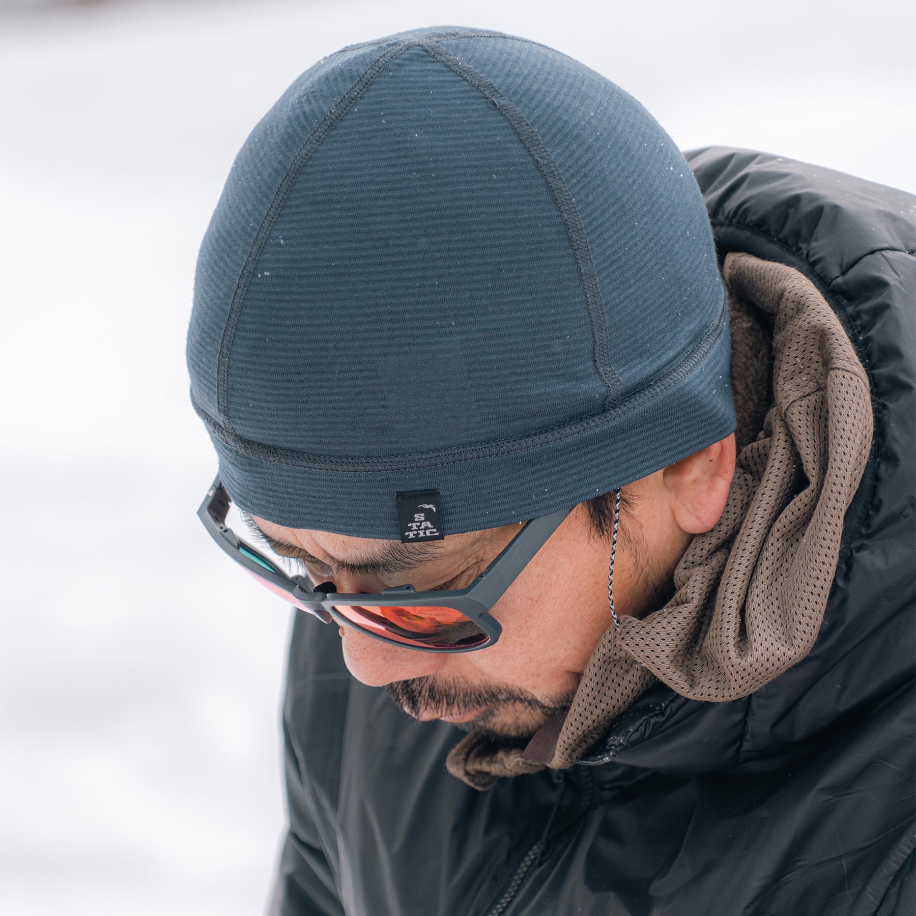 メンズニット帽・ビーニー – OUTDOOR SPECIALITY MOOSE