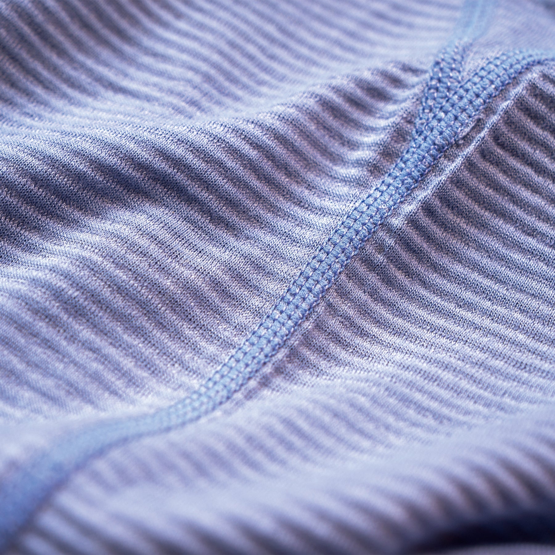 STATIC ALL ELEVATION S/S | スタティック オールエレベーションショートスリーブ-10