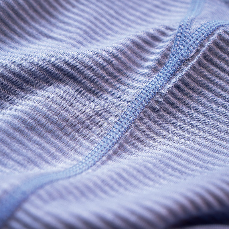 static-all-elevation-fabrics