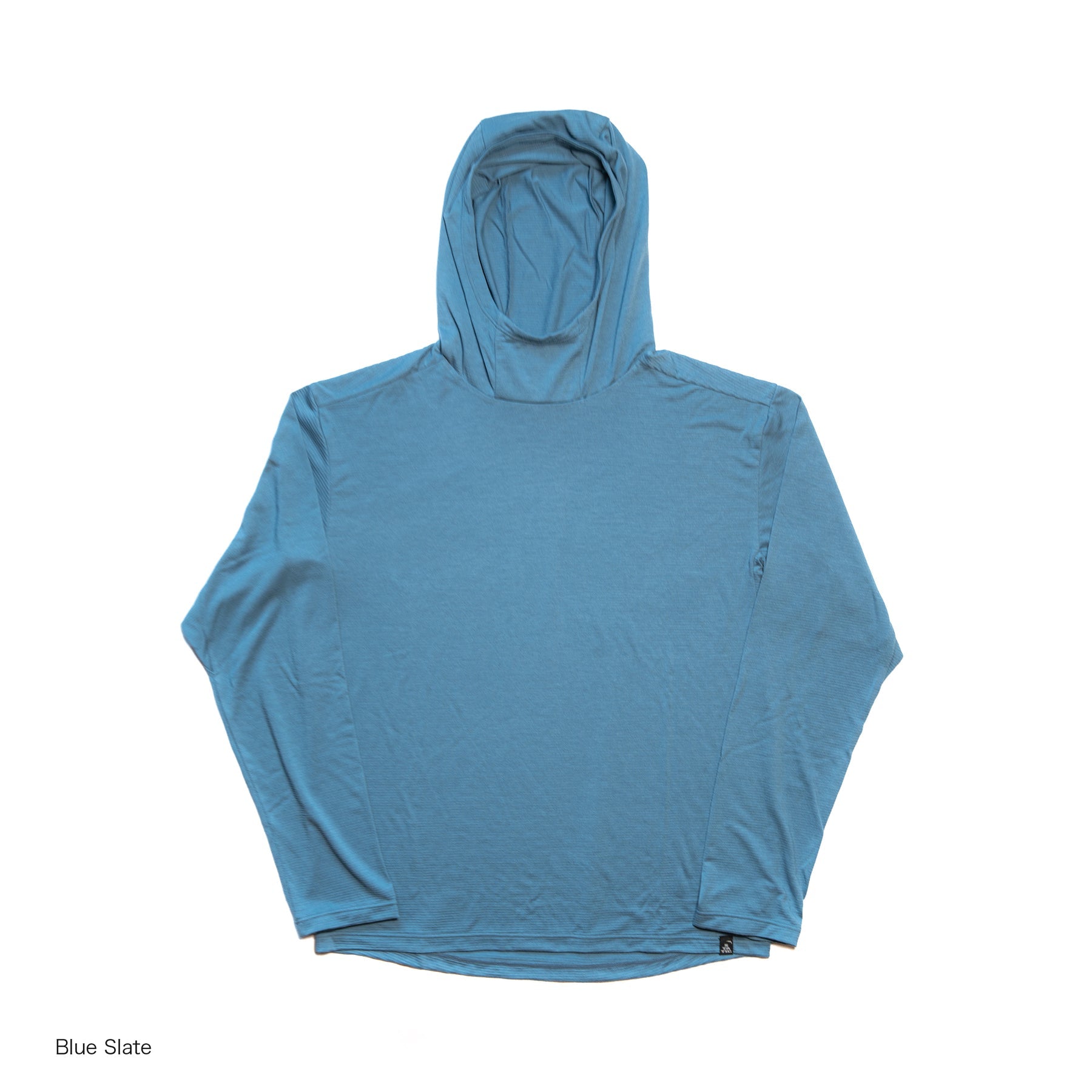 ウィメンズアクセサリ – OUTDOOR SPECIALITY MOOSE