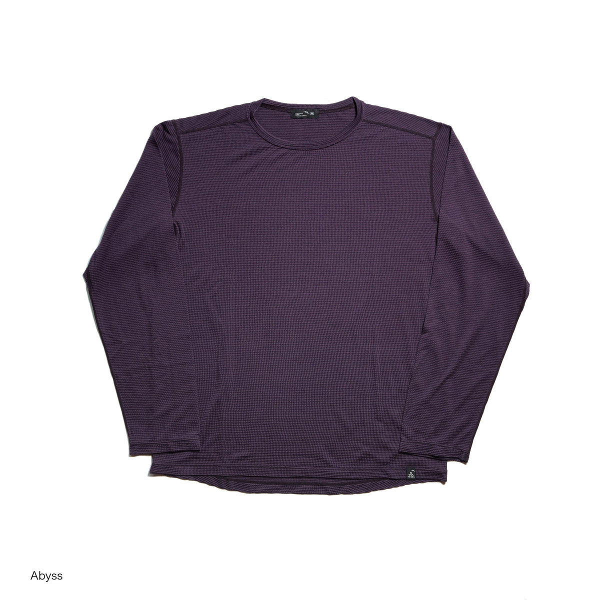 ALL ELEVATION L/S SHIRTS (All Elevation Long Sleeve Shirt 