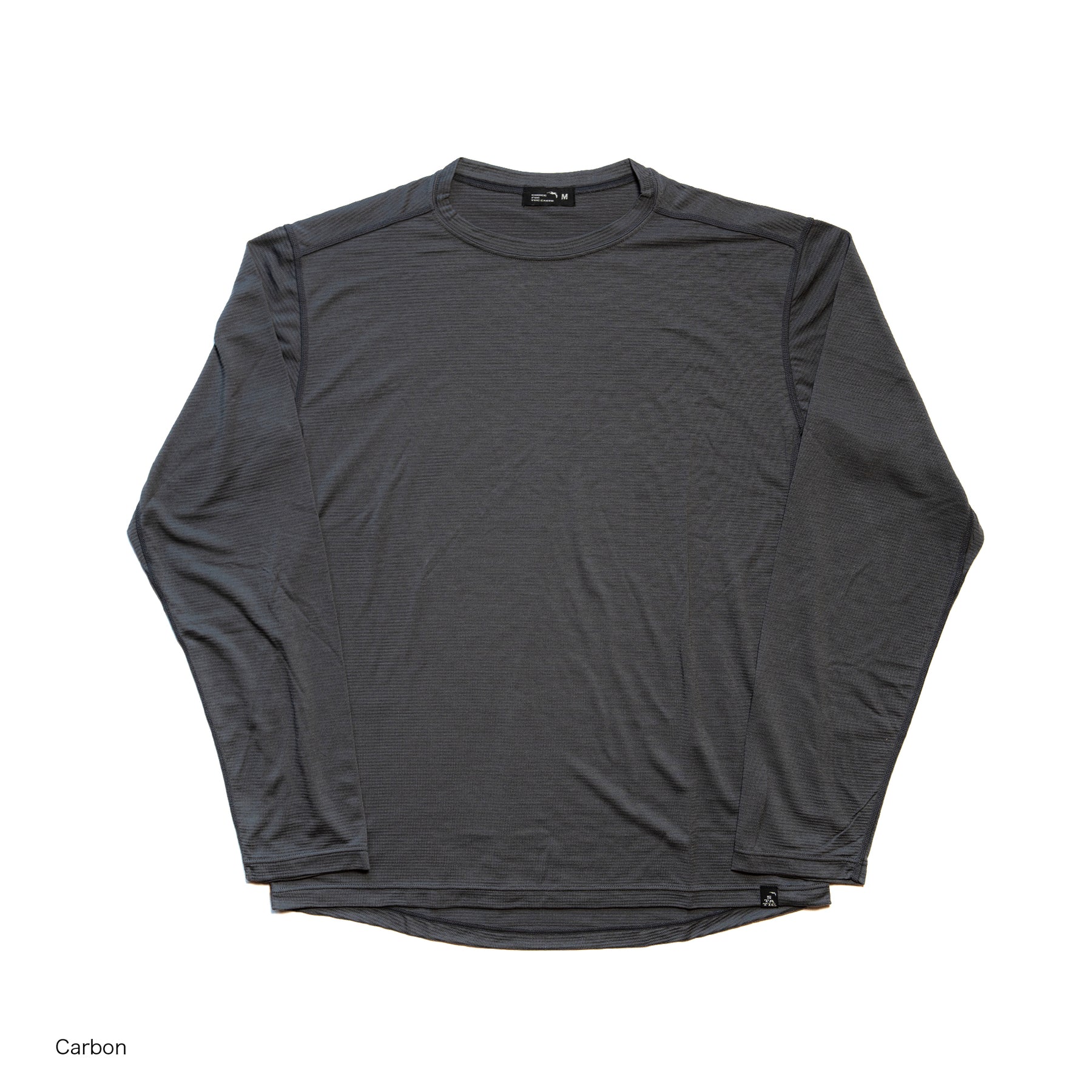 static – OUTDOOR SPECIALITY MOOSE
