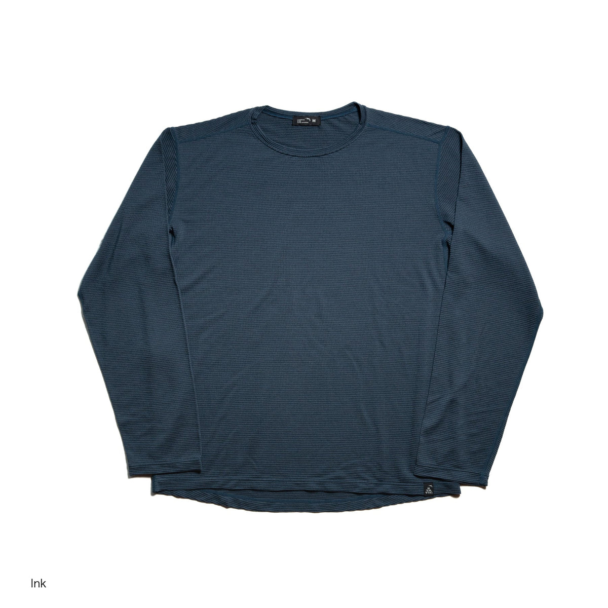 static-all-elevation-ls-m- 