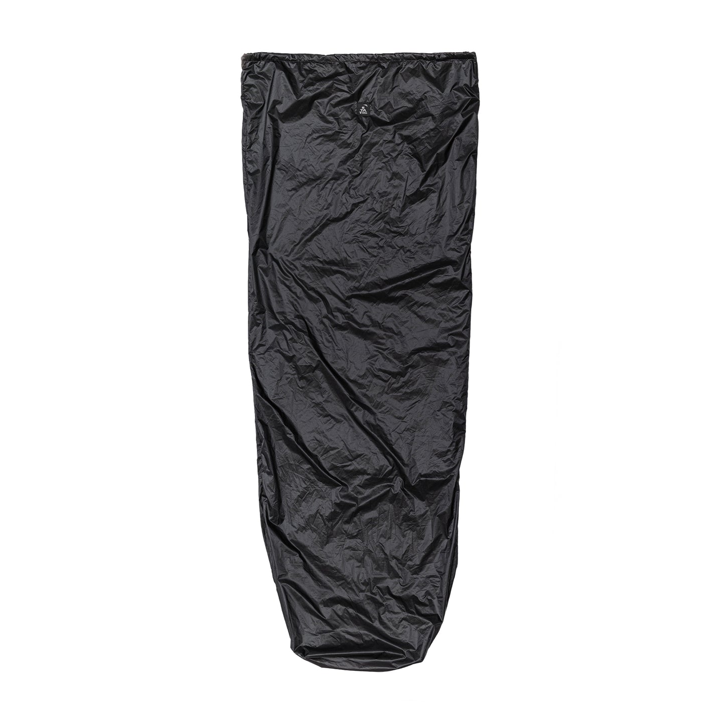 （別注 MOOSE × STATIC） ADRIFT Ti Sleeping Bag 25001