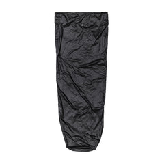 （別注 MOOSE × STATIC） ADRIFT Ti Sleeping Bag 25001