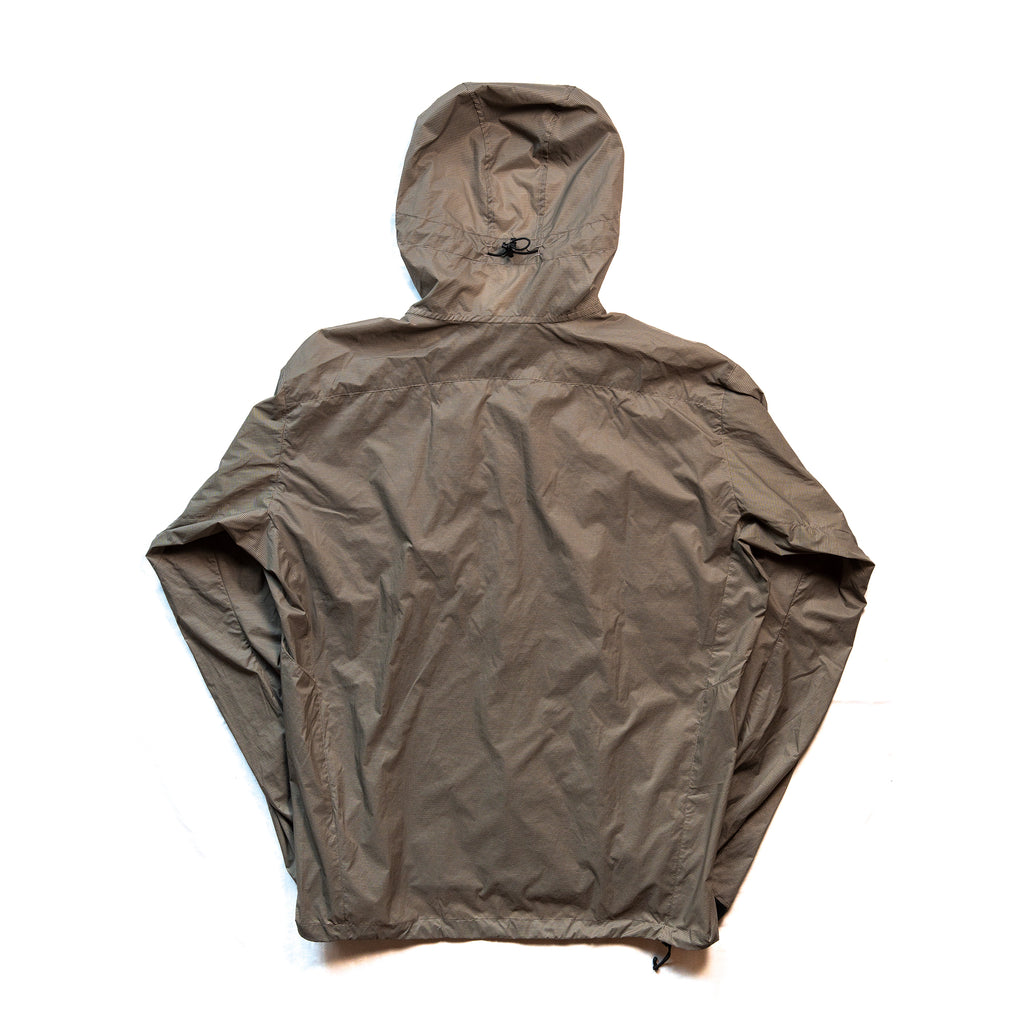 STATIC Apostle Dyneema Hoody 2.0