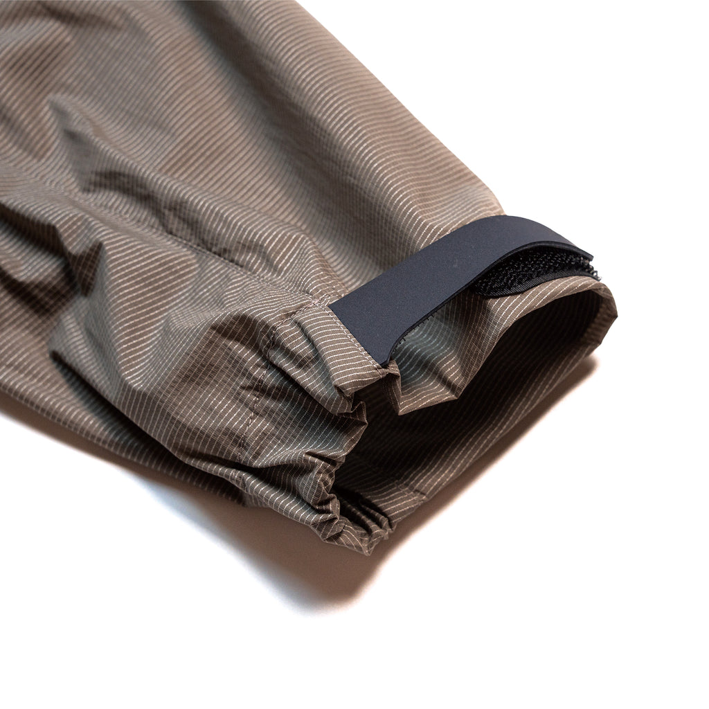 STATIC Apostle Dyneema Hoody 2.0