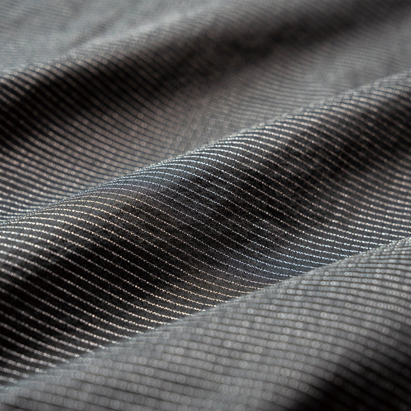 STATIC Apostle Dyneema Hoody 2.0