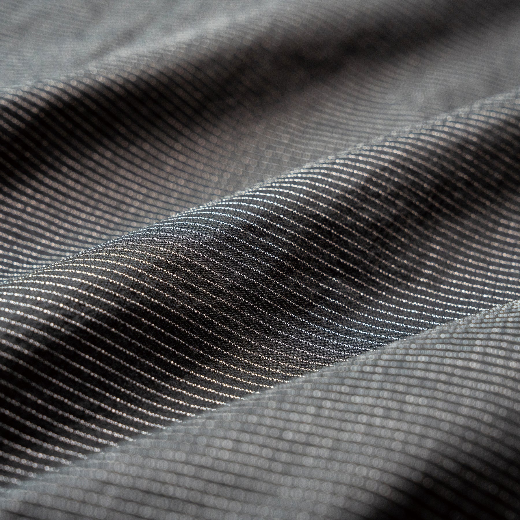 スタティック（STATIC） オービット ダイニーマ パンツ（Orbit Dyneema Pants） 34406 カラー：Dyneema Grey/Carbon