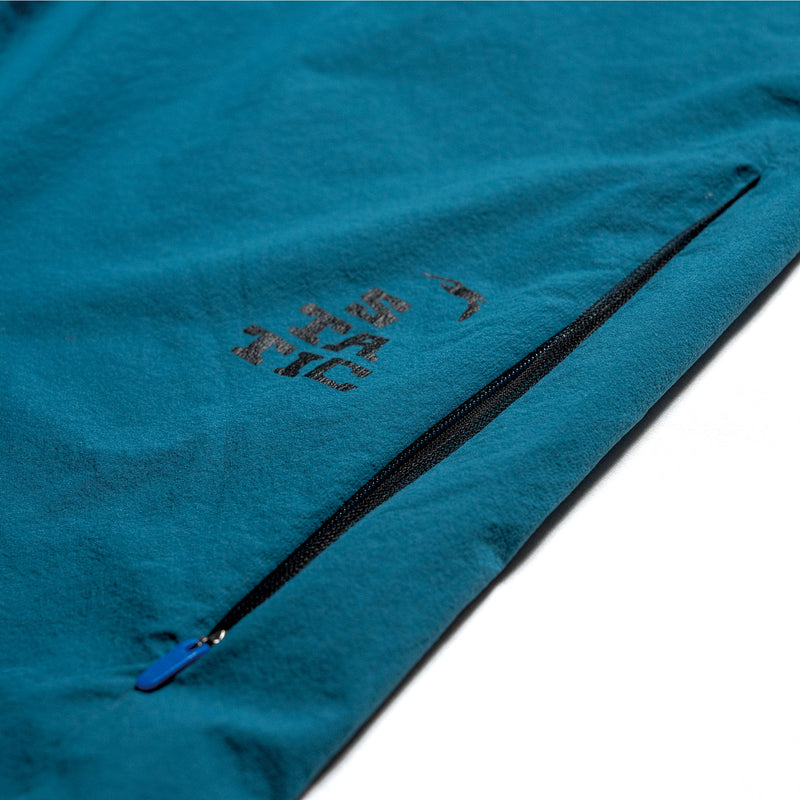 STATIC APOSTLE LT PANT
