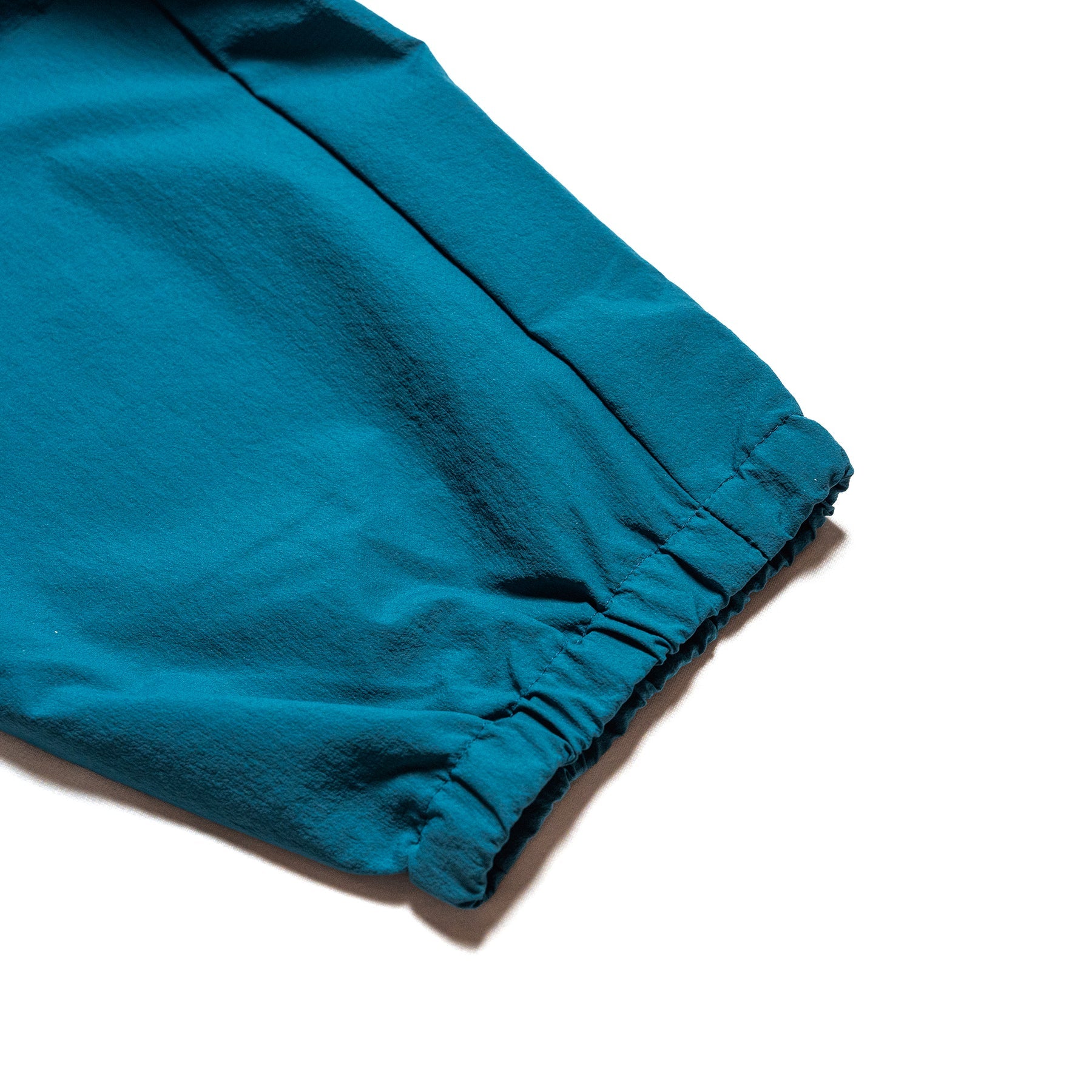 STATIC APOSTLE LT PANT