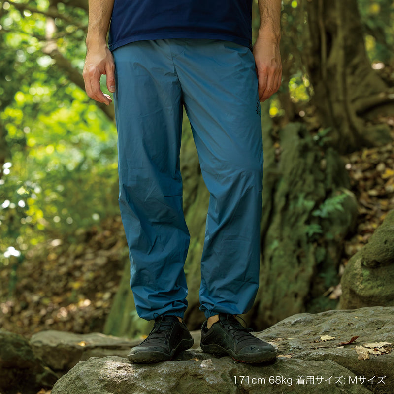 STATIC APOSTLE LT PANT