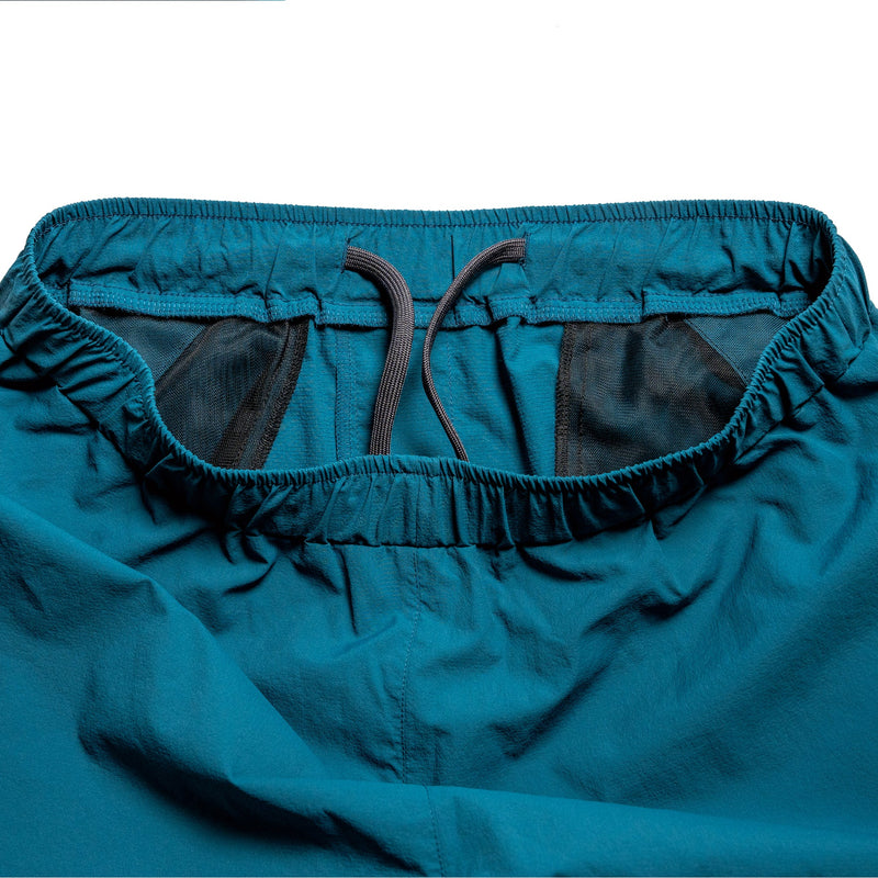 STATIC APOSTLE LT PANT