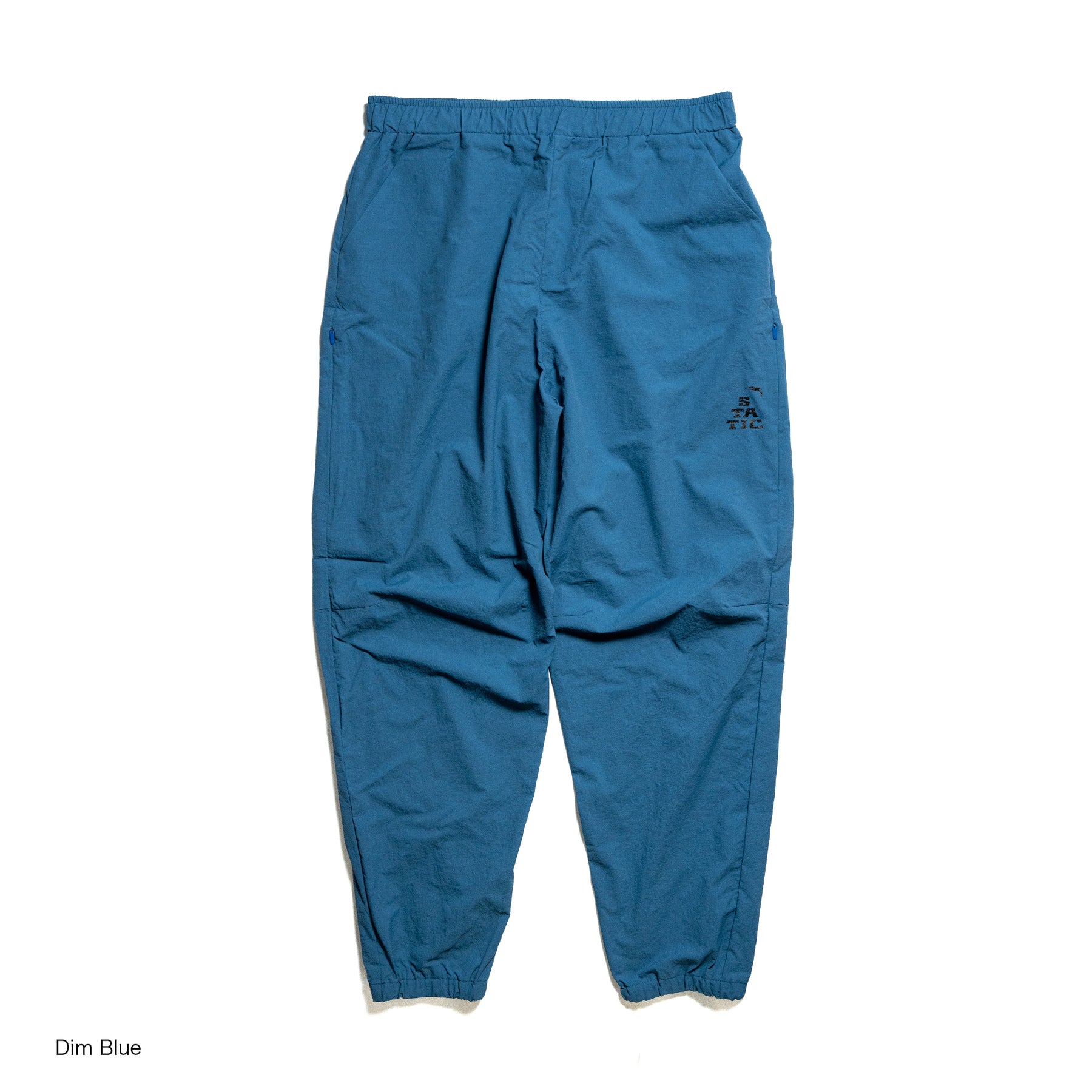 STATIC APOSTLE LT PANTS | アポスル LT パンツ – MOOSE