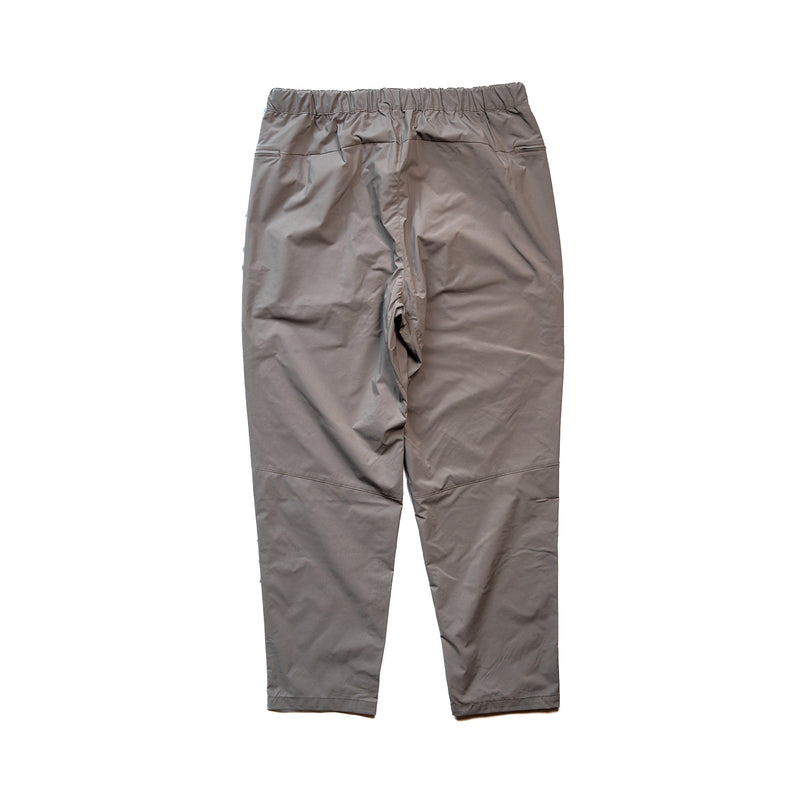 STATIC Drifter LT Pants