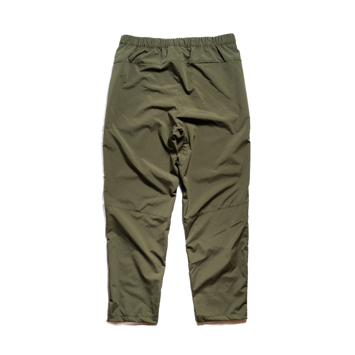 スタティック（STATIC） ドリフター LT パンツ（Drifter LT Pants） 34401 カラー：Moss