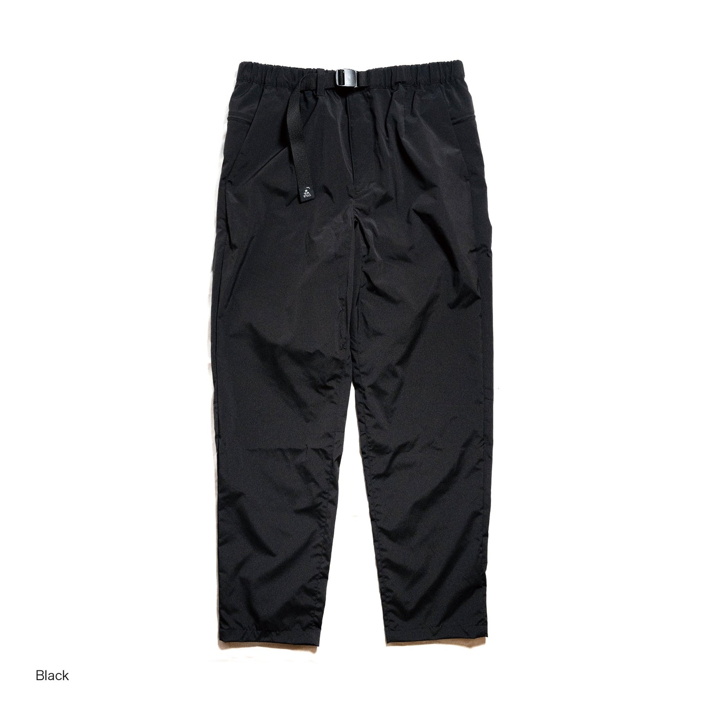 スタティック（STATIC） ドリフター LT パンツ（Drifter LT Pants） 34401 カラー：Black