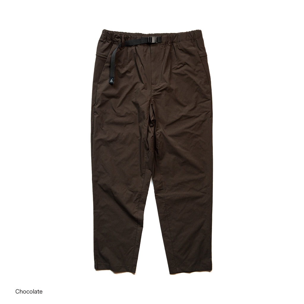 STATIC Drifter LT Pants