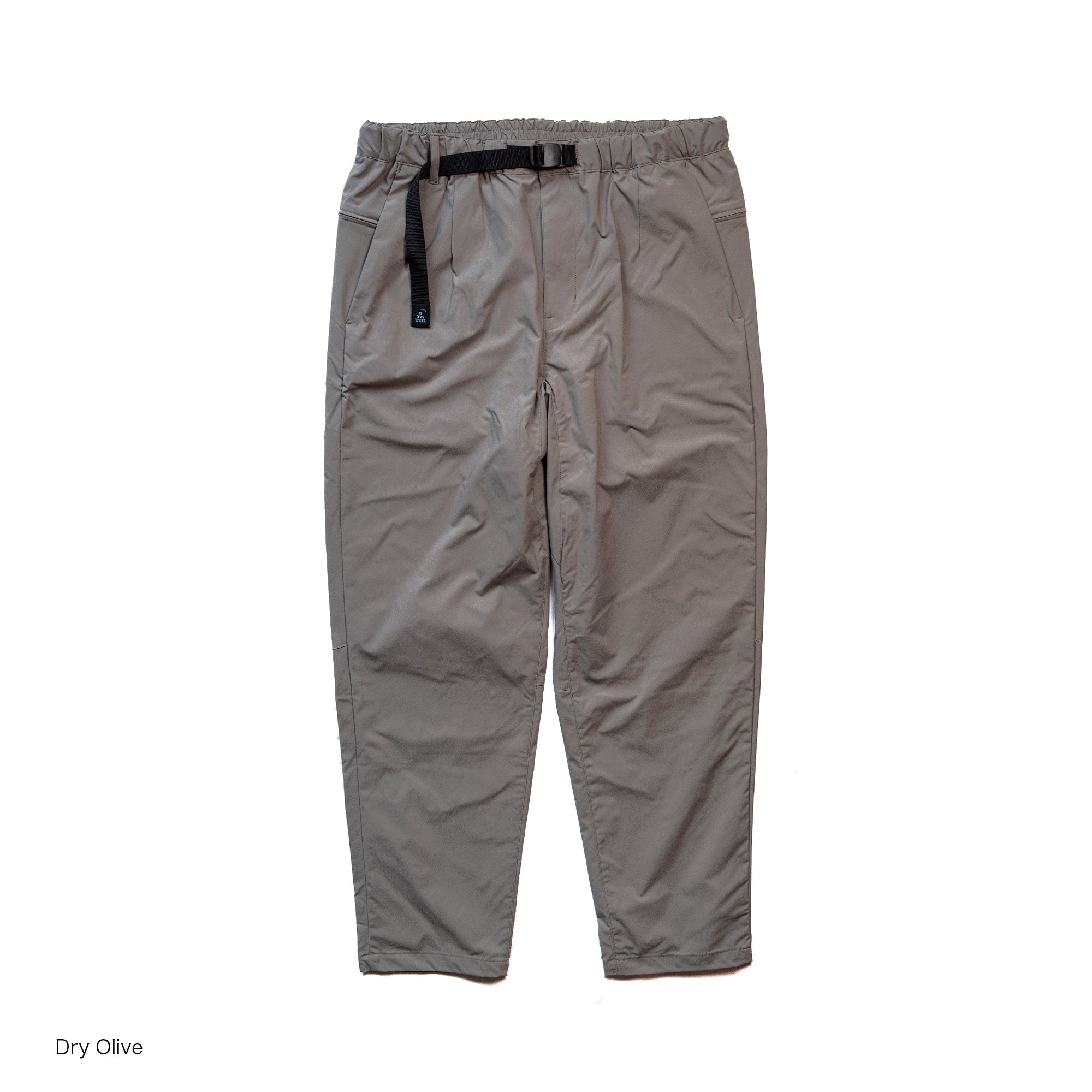 STATIC Drifter LT Pants