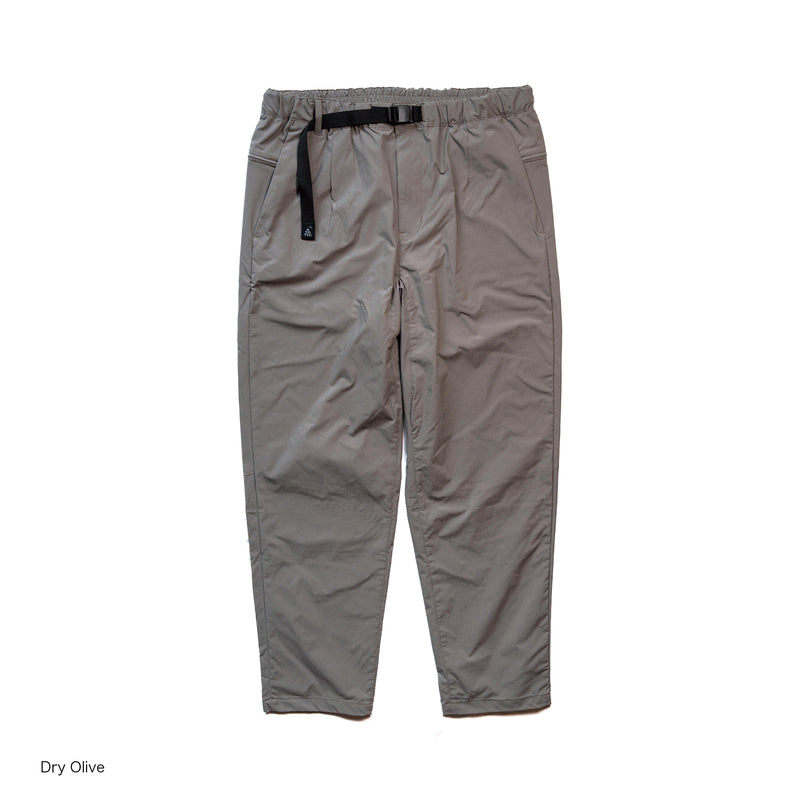 STATIC Drifter LT Pants