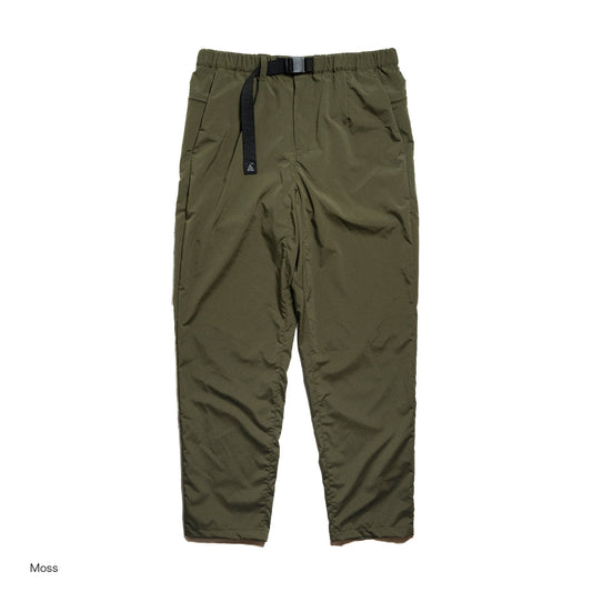 スタティック（STATIC） ドリフター LT パンツ（Drifter LT Pants） 34401 カラー：Moss