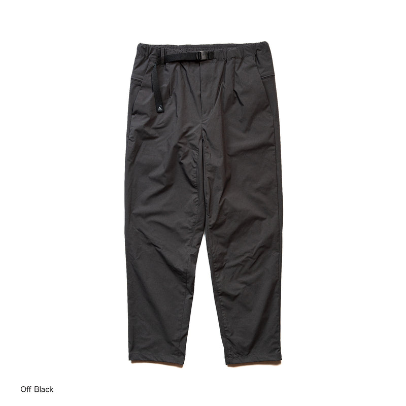 STATIC Drifter LT Pants