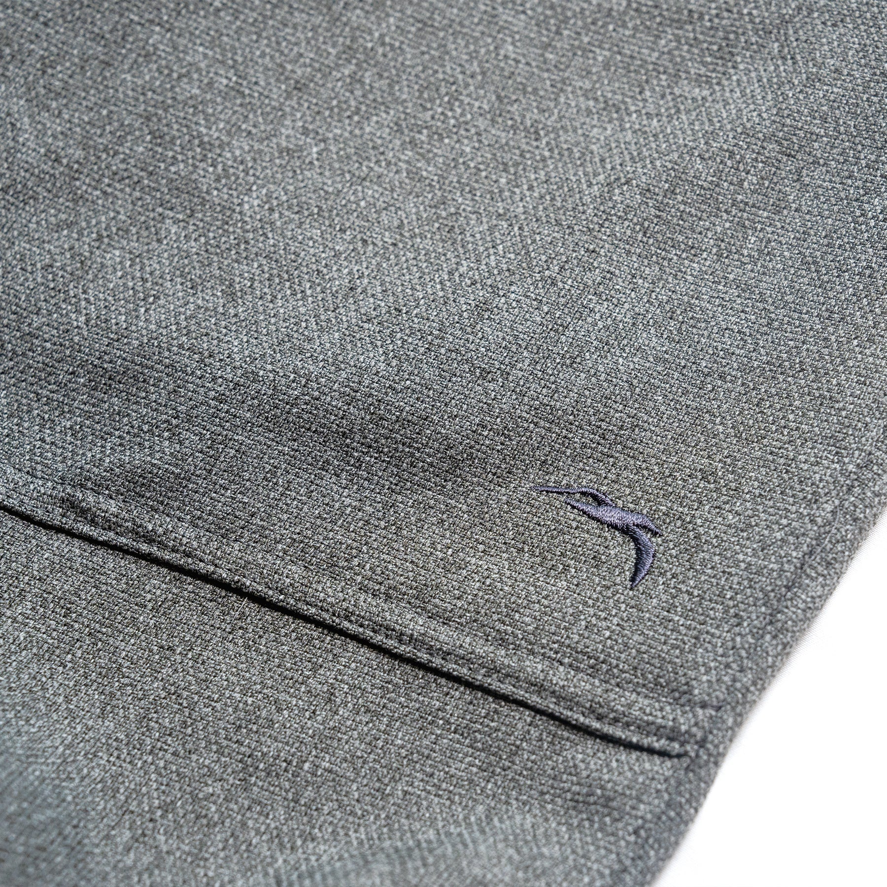 static-drifter-melange-pants-3