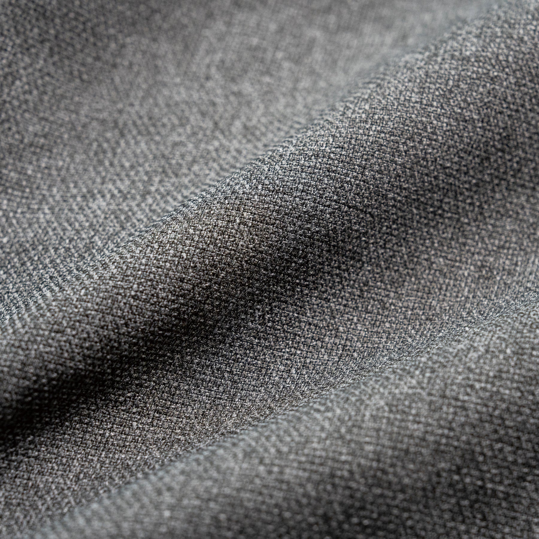 STATIC Drifter Melange Pants – OUTDOOR SPECIALITY MOOSE