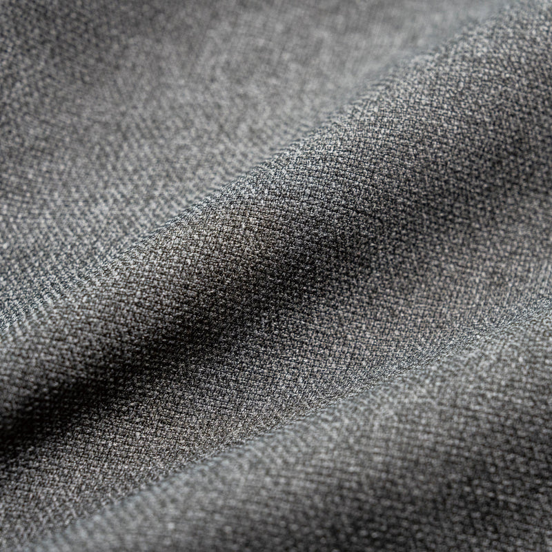 static-drifter-melange-pants-5