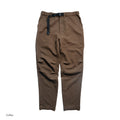 static-drifter-melange-pants-coffee
